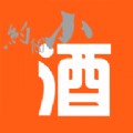 约个小酒安卓手机版下载