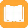 小书阁旧版本