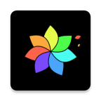 百变视频壁纸安卓最新版