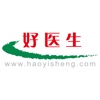 在线好医生app下载