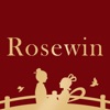 rosewin鲜花安装