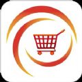 云拼购安卓最新版