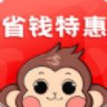 省钱特惠安卓版下载