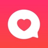 微爱下载地址
