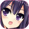 猫耳少女游戏下载视频