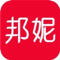 邦妮星选app手机版最新