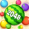 2048球球碰碰碰安卓