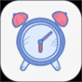 元墨闹钟app手机版