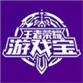 王者荣耀游戏宝V1.1.4