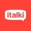 italki教师入口