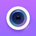 全民美化相机下载安装