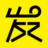 发型屋手机下载