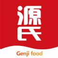 源氏云销app最新版本