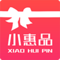 小惠品app手机版