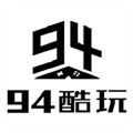 九四酷玩游戏盒