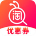 优券省app手机版