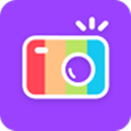 嫩肤相机app下载安装