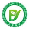 百育云课堂手机版下载