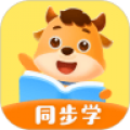 小牛书房手机版
