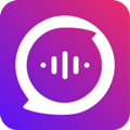 鱼声语音交友聊天软件