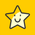 星光淘最新手机版下载