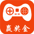 游玩宝盒子