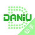 大牛助手app安卓版