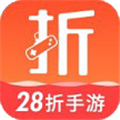 28折手游客户端