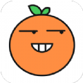 橘子好看手机下载