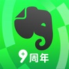 印象笔记qq登录入口