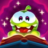Cut the Rope magic