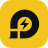 雷电模拟器手机版apk