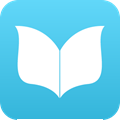 人人阅读器手机版下载