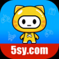 5sy手游盒子下载免费