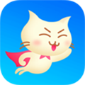 飞猫云免费下载