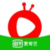 爱奇艺随刻apk