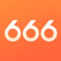666盒子平台