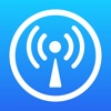 wifi伴侣免流量猜密码旧版本