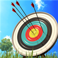 射箭达人下载游戏