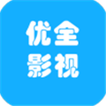 优全影视在线