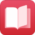 海读小说手机下载