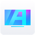 华为畅连APP提取版