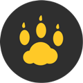 云猫玩下载最新版本
