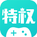 特权手游安卓下载