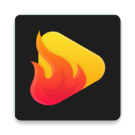 美剧巴士免费下载