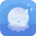章鱼睡眠手机下载