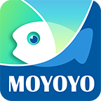 魔游游安卓10下载