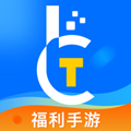 bt游戏福利充值折扣
