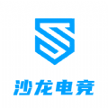 沙龙电竞下载免费