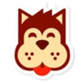 小狗宝盒下载